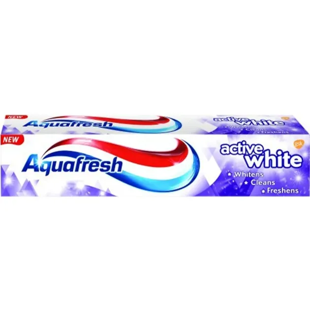 aquafresh-pasta-do-zebow-fresh-active-100ml-wielkosc-produkt-pelnowymiarowy