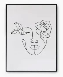 plakat-a3-30x40-w-ramie-imp-lineart-08