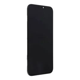 wyswietlacz-z-ekranem-dotykowym-do-iphone-12-pro-max
