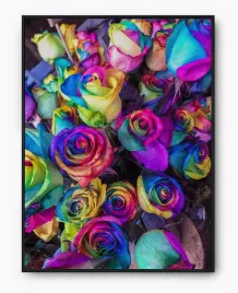 plakat-a3-30x40-w-ramie-imp-kwiaty-17