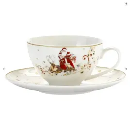filizanki-2-szt-filizanka-350-ml-swiateczna-boze-narodzenie-porcelanowa