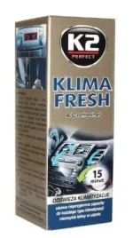 k2-srodek-do-klimatyzacji-klima-fresh-new-150ml