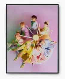 plakat-a3-30x40-w-ramie-imp-bangtan-05