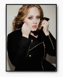 plakat-a3-30x40-w-ramie-imp-adele-08