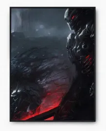 plakat-a3-30x40-w-ramie-imp-fantasy-16