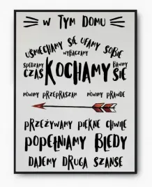 plakat-a3-30x40-w-ramie-imp-napisy-dom-03
