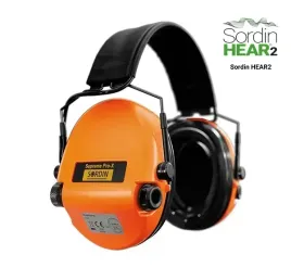 sluchawki-aktywne-sordin-supreme-pro-x-slim-piankowe-wkladki-pomaranczowe