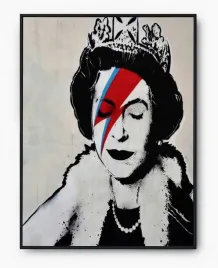 plakat-a3-30x40-w-ramie-imp-banksy-08