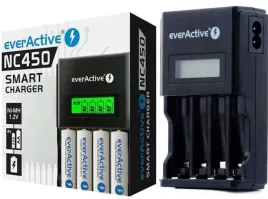 ladowarka-z-lcd-everactive-nc-450-black-4-kanalowa-aaaaa