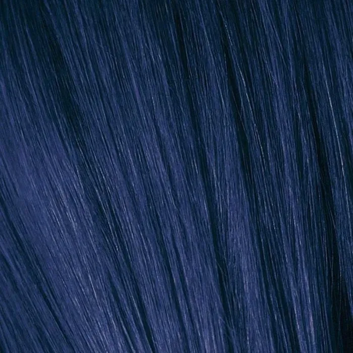 schwarzkopf-igora-royal-0-22-60ml