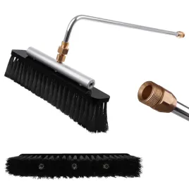 szczotka-na-lancy-90-do-myjki-do-mycia-paneli-fotowoltaicznych-solarow-m22