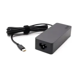 oryginalny-lenovo-zasilacz-ladowarka-65w-usb-c-new
