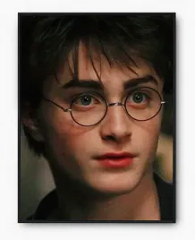 plakat-a3-30x40-w-ramie-imp-harry-potter-05