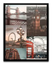 plakat-a3-30x40-w-ramie-tmp-londyn-08