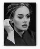 plakat-a3-30x40-w-ramie-imp-adele-09