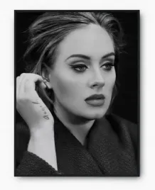 plakat-a3-30x40-w-ramie-imp-adele-09