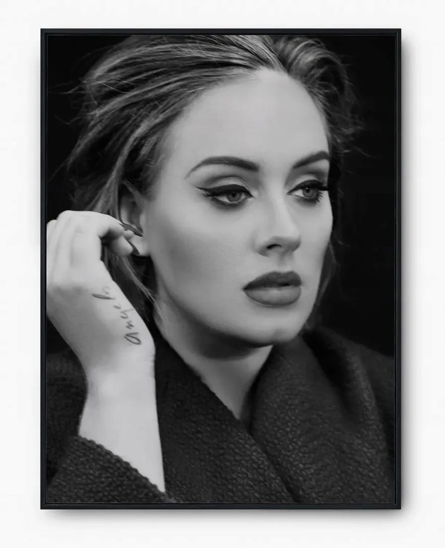 plakat-a3-30x40-w-ramie-imp-adele-09