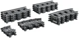 lego-city-tory-60205-stan-nowy