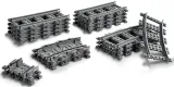 lego-city-tory-60205-bohater-lego-city