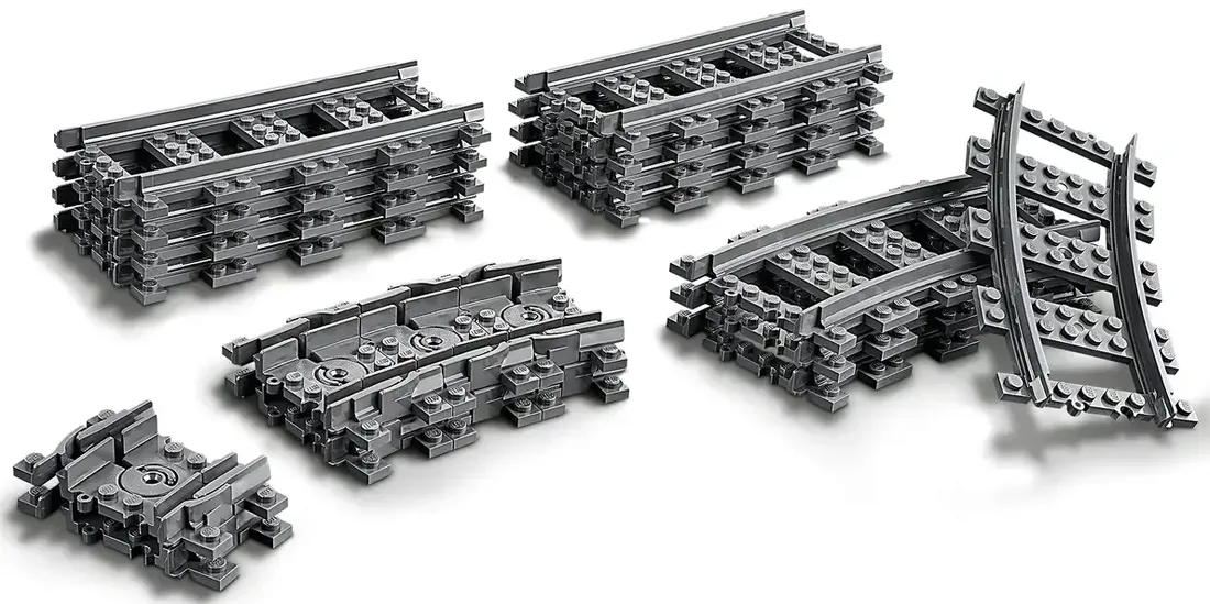 lego-city-tory-60205