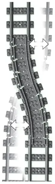 lego-city-tory-60205-wiek-dziecka-5-lat