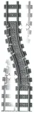 lego-city-tory-60205-wiek-dziecka-5-lat