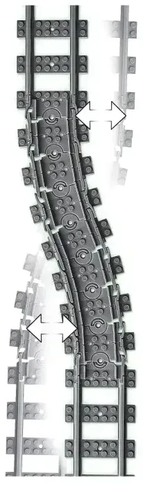 lego-city-tory-60205