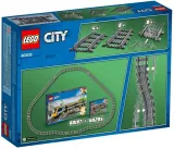 lego-city-tory-60205-seria-pociag