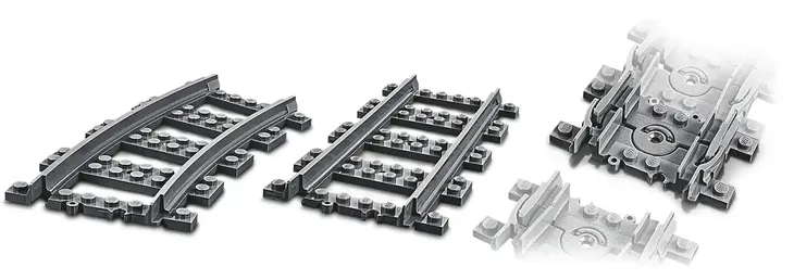 lego-city-tory-60205-liczba-elementow-20