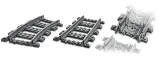 lego-city-tory-60205-liczba-elementow-20