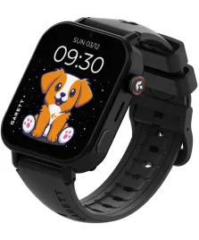 smartwatch-dzieciecy-garett-kids-rel-4g-black-garett-5904238486528