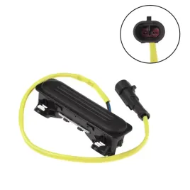 mikrostyk-przycisk-klapy-tylnej-do-fiat-fiorino-07-qubo-05-multipla-99-