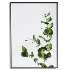 plakat-w-ramie-a3-30x40-wzor-kwiaty-51