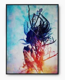 plakat-a3-30x40-w-ramie-imp-fantasy-18