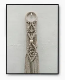 plakat-a3-30x40-w-ramie-imp-boho-16