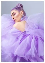 plakat-a3-30x40-w-ramie-tmp-moda-07