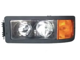 reflektor-przedni-lampa-man-f2000-lewy
