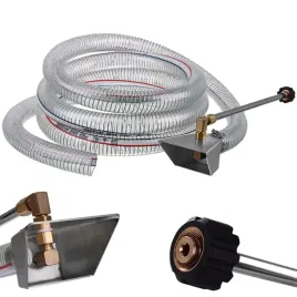 nierdzewny-odsysacz-szlamu-mulu-odmulacz-do-karcher-hd-hds-m22x15-inox
