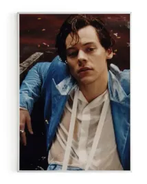 plakat-a3-30x40-w-ramie-rmp-harry-styles-02