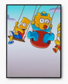 plakat-a3-30x40-w-ramie-imp-dzieciece-16