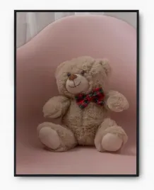 plakat-a3-30x40-w-ramie-imp-dzieciece-01