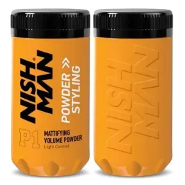 nishman-mattifying-volume-powder-p1-puder-do-stylizacji-wlosow-20g