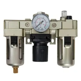filtr-powietrza-z-reduktorem-naoliwiaczem-airpress-1-4