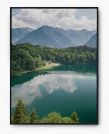 plakat-a3-30x40-w-ramie-imp-jezioro-01
