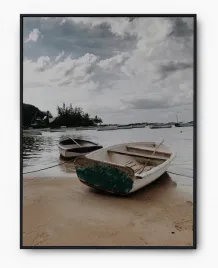 plakat-a3-30x40-w-ramie-imp-lodzie-03