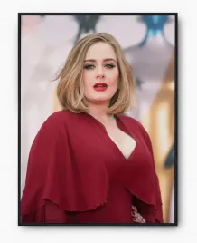 plakat-a3-30x40-w-ramie-imp-adele-03