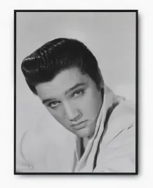 plakat-a3-30x40-w-ramie-imp-elvis-presley-03