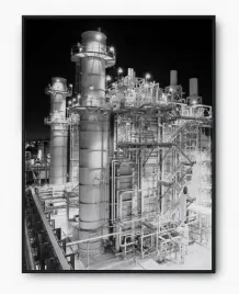 plakat-a3-30x40-w-ramie-imp-loft-03