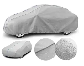 plandeka-pokrowiec-samochod-skoda-octavia-liftback