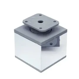 nozka-stopka-meblowa-regulowana-h-60-chrom-60x60